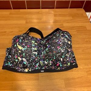 Brand new womens workout bra